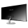 ASUS MX299Q - 1422090 - zdjęcie 3